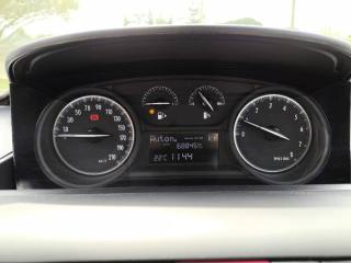 LANCIA Ypsilon usata 14