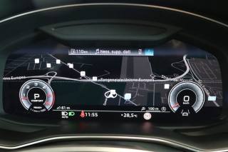 AUDI A6 usata 32
