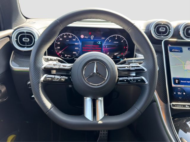 MERCEDES-BENZ G usata 11