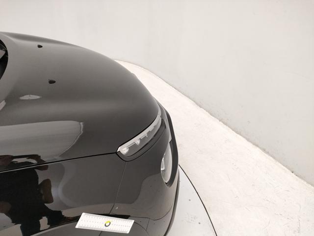 CITROEN C3 usata 41