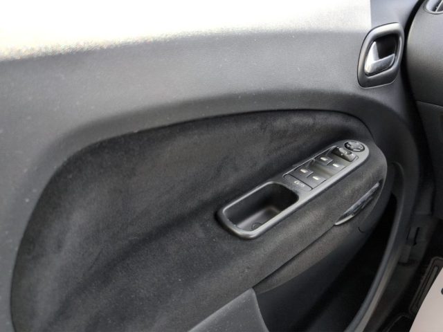 CITROEN C3 Picasso usata, con Specchietti laterali elettrici