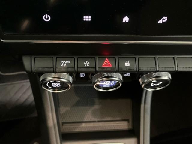 RENAULT Captur usata, con Porta scorrevole