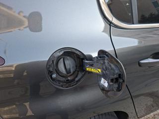 PEUGEOT 308 usata, con Sensore di luce