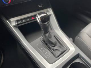 AUDI Q3 usata, con Fari LED