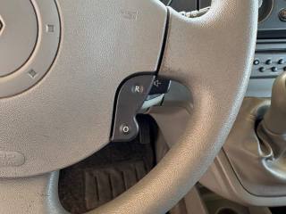 RENAULT Kangoo usata, con Isofix
