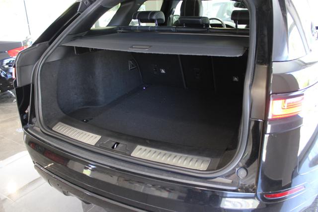 LAND ROVER Range Rover Velar usata, con Fari Xenon