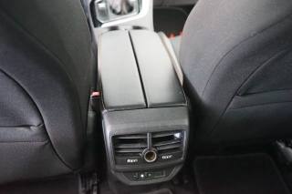 PEUGEOT 5008 usata 41