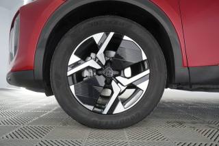 PEUGEOT 2008 usata 14