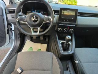 MITSUBISHI Colt usata, con Climatizzatore