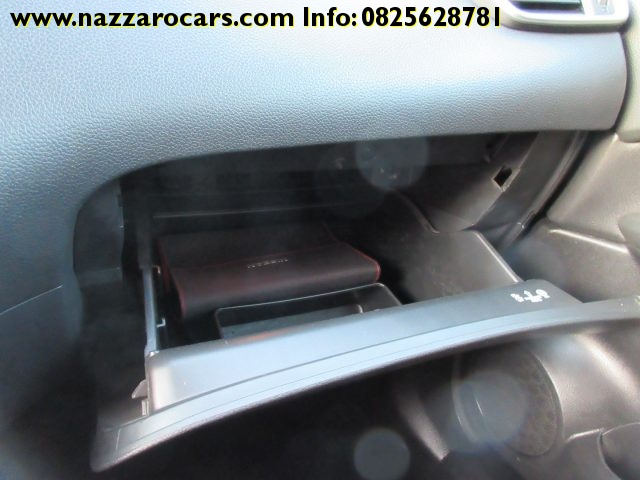 NISSAN Qashqai usata, con MP3