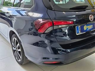 FIAT Tipo usata, con Airbag laterali