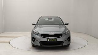 KIA XCeed usata, con Cerchi in lega