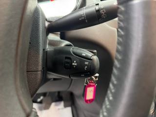 PEUGEOT 5008 usata, con MP3