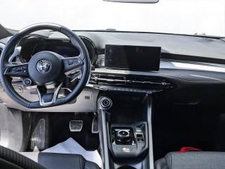 ALFA ROMEO Tonale usata 14