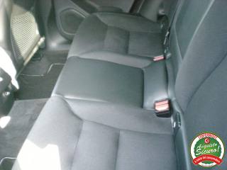 VOLVO XC60 usata 14