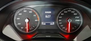 SEAT Arona usata 25