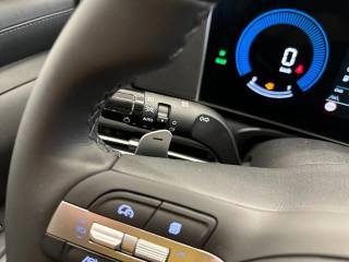 HYUNDAI Tucson usata, con Riconoscimento dei segnali stradali