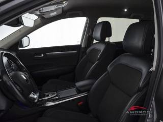 RENAULT Koleos usata 8