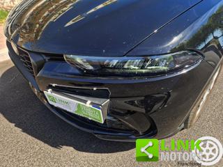 ALFA ROMEO Tonale usata, con Chiusura centralizzata