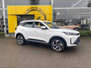 EMC Sei usata, con Airbag