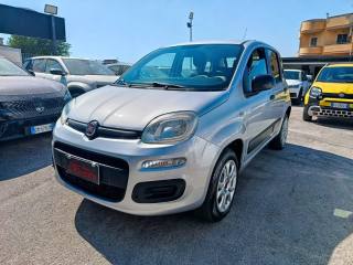 FIAT Panda usata, con Airbag Passeggero