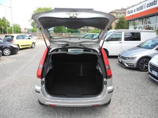 FORD Fusion usata 39