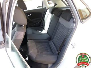 VOLKSWAGEN Polo usata, con Cruise Control