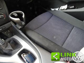 BMW X1 usata, con ESP