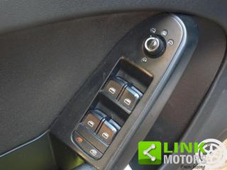 AUDI A4 usata, con Servosterzo