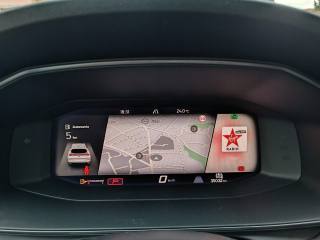 CUPRA Formentor usata, con Immobilizzatore elettronico