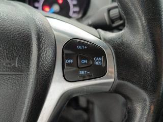 FORD EcoSport usata 19
