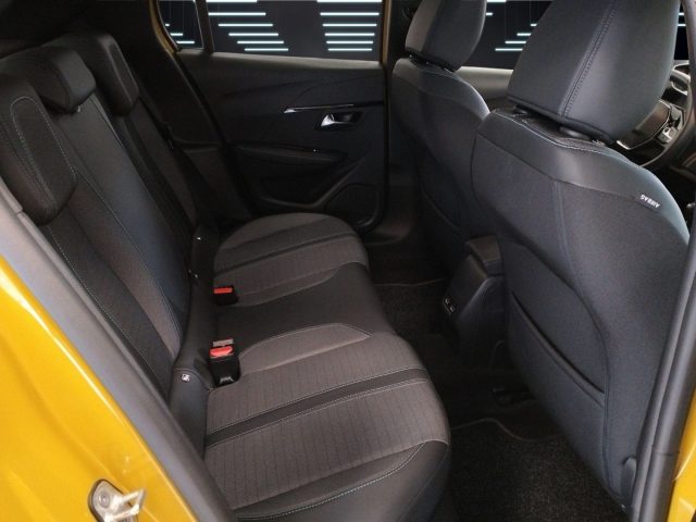 PEUGEOT 208 usata 17