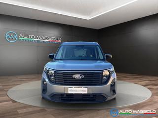 FORD Tourneo Courier usata, con Airbag