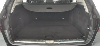 MERCEDES-BENZ C 200 usata, con Isofix