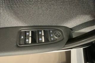 RENAULT Captur usata, con Sensore di pioggia