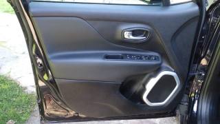 JEEP Renegade usata 50