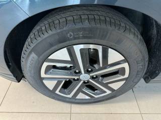 HYUNDAI Kona usata, con Immobilizzatore elettronico