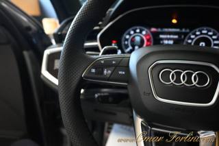 AUDI RS Q3 usata 169