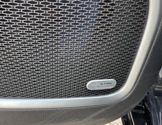 JEEP Compass usata, con Fari LED