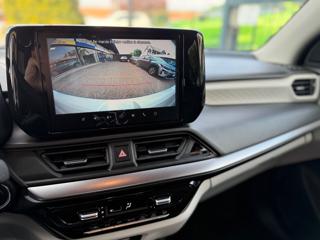 SUZUKI Swift usata, con Cruise Control