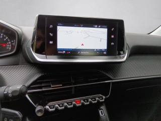 PEUGEOT 208 usata, con Chiusura centralizzata
