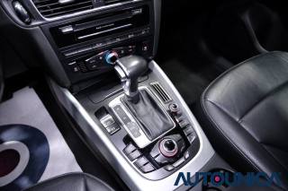 AUDI Q5 usata, con Bracciolo