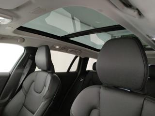 VOLVO V60 usata, con Cruise Control