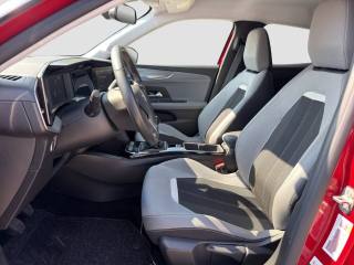 OPEL Mokka usata 9