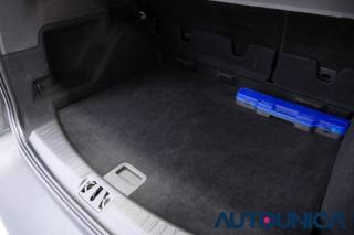 FORD Kuga usata 57