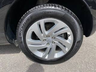 LAND ROVER Range Rover Evoque usata, con Controllo trazione