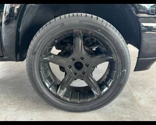 GMC Other usata, con Cruise Control