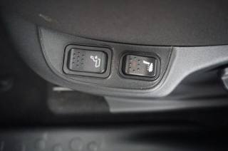 FIAT 500L usata, con Servosterzo