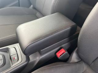 AUDI Q2 usata 30