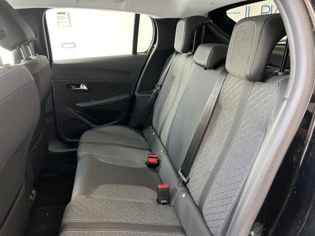 PEUGEOT 208 usata, con Chiusura centralizzata senza chiave